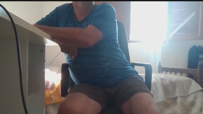0oscar_xxx live cam on Cam4