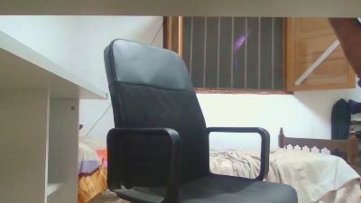 0oscar_xxx live cam on Cam4