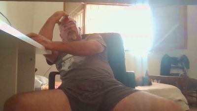 0oscar_xxx live cam on Cam4