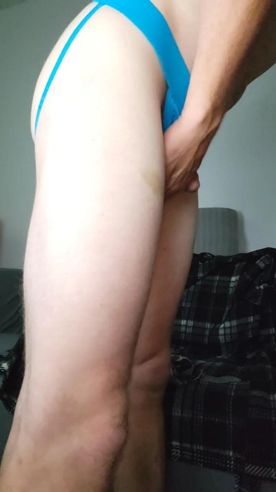 0rtear live cam on Cam4