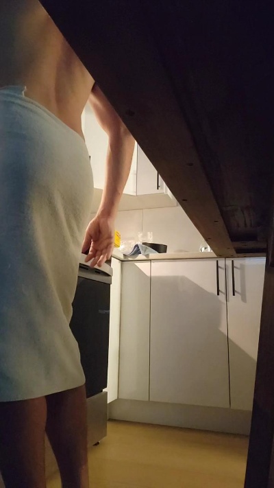 0rtear live cam on Cam4