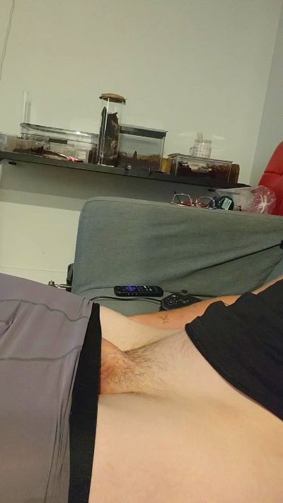 0rtear live cam on Cam4