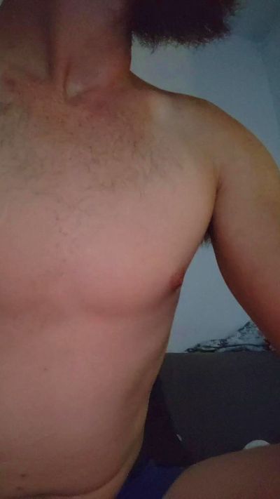 0rtear live cam on Cam4