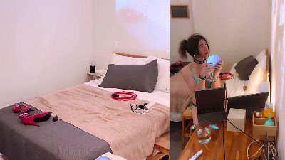 free sex cam online 0sunshine0