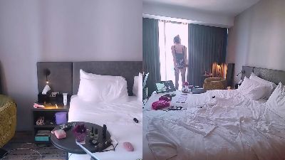 live cam porno 0sunshine0