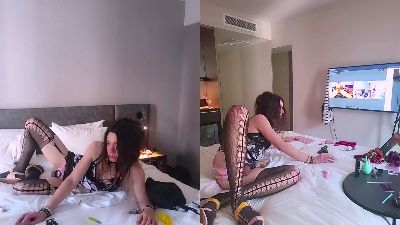 online cam porn 0sunshine0