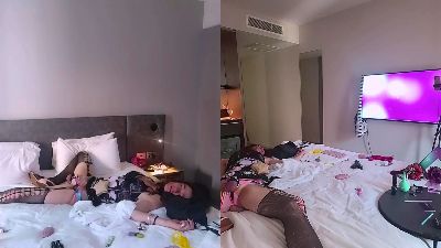 live cam porno 0sunshine0