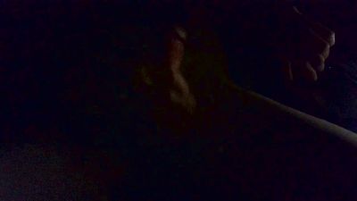 1023weaponx_fun live cam on Cam4
