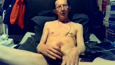 1023weaponx_fun live cam on Cam4