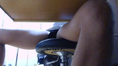 107ccf live cam on Cam4