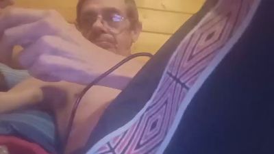 10inchperv live cam on Cam4