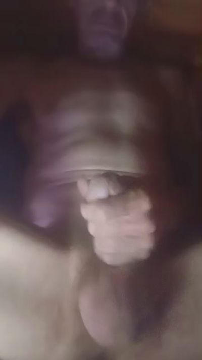 10inchperv live cam on Cam4