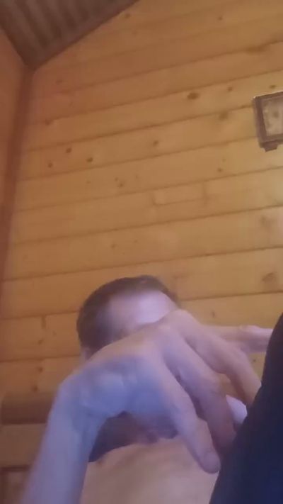 10inchperv live cam on Cam4