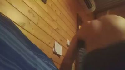 10inchperv live cam on Cam4