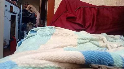 10inchperv live cam on Cam4
