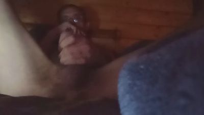 10inchperv live cam on Cam4