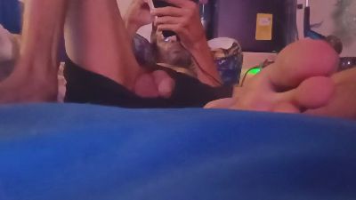 10inchperv live cam on Cam4