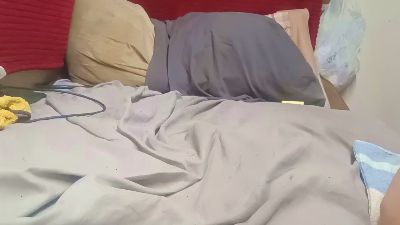 10inchperv live cam on Cam4