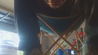 10inchperv live cam on Cam4