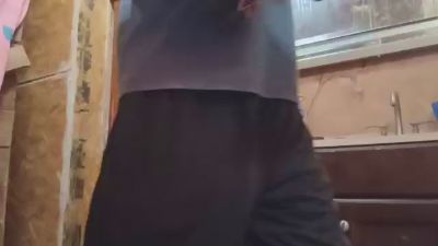 10inchperv live cam on Cam4
