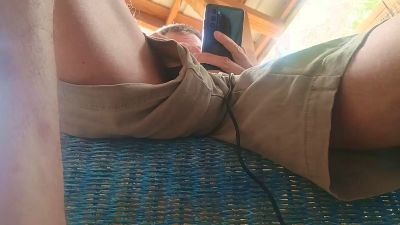 10inchperv live cam on Cam4