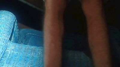 10inchperv live cam on Cam4