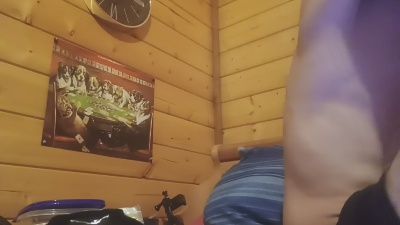 10inchperv live cam on Cam4