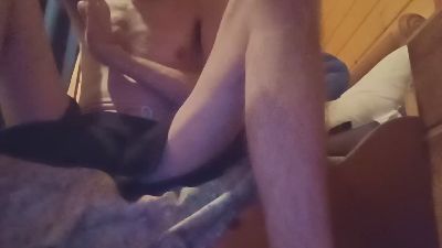10inchperv live cam on Cam4