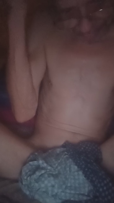 10inchperv live cam on Cam4