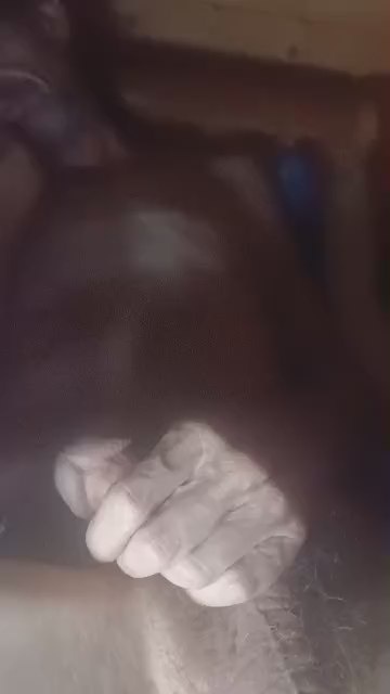 10inchperv live cam on Cam4