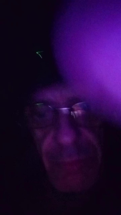 10inchperv live cam on Cam4