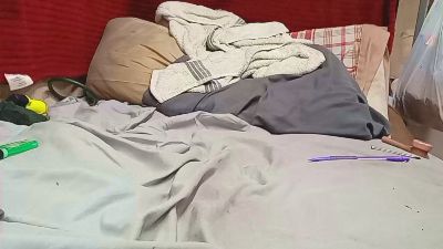 10inchperv live cam on Cam4