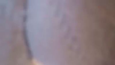 10inchperv live cam on Cam4