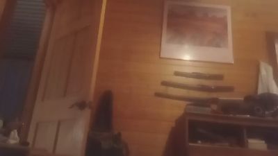 10inchperv live cam on Cam4