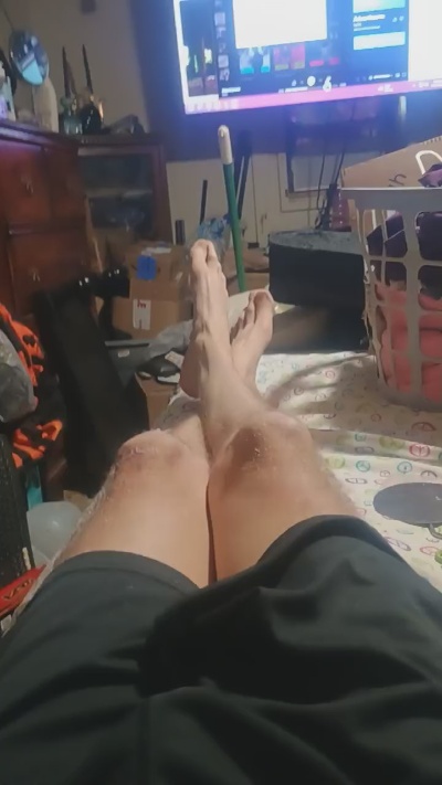 10inchperv live cam on Cam4