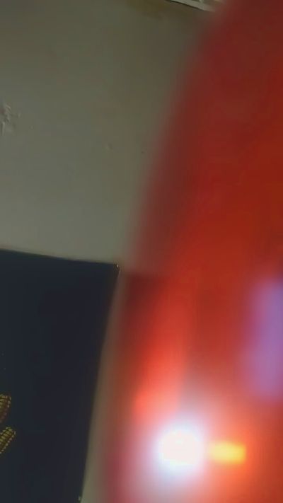 10inchperv live cam on Cam4