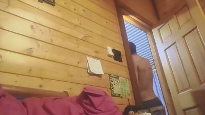 10inchperv live cam on Cam4