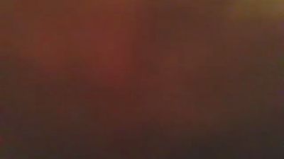 10inchperv live cam on Cam4