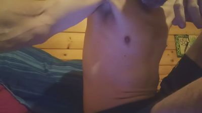 10inchperv live cam on Cam4