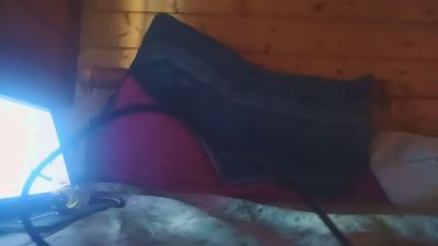 10inchperv live cam on Cam4