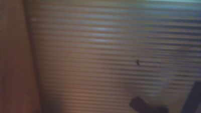10inchperv live cam on Cam4