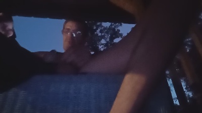 10inchperv live cam on Cam4