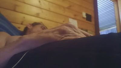 10inchperv live cam on Cam4