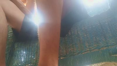 10inchperv live cam on Cam4