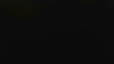 10inchperv live cam on Cam4