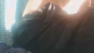 10inchperv live cam on Cam4