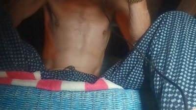 10inchperv live cam on Cam4