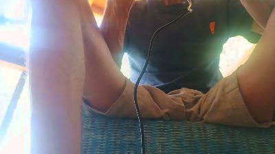 10inchperv live cam on Cam4