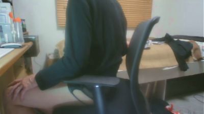 1212tom3 live cam on Cam4
