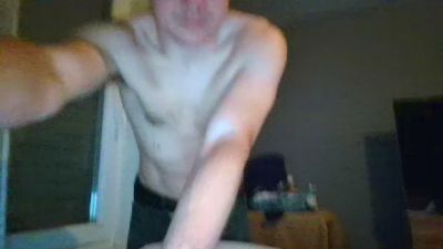 12jean21 live cam on Cam4